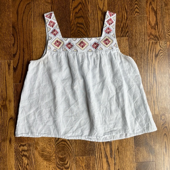 Top - Picture 3 of 4